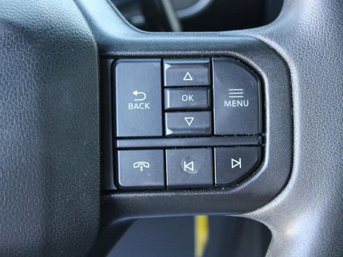 Used 2023 Ford F150 XL w/ STX Appearance Package AWD/4WD image 19