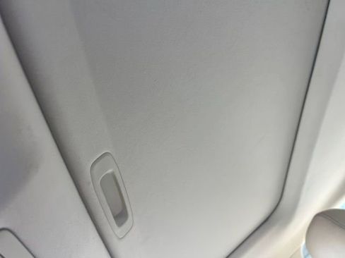 Used 2013 Lexus ES 350 w/ Luxury Pkg FWD image 14
