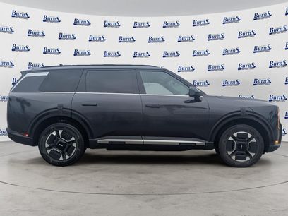 Used 2027 Kia Telluride EX w/ Towing Package