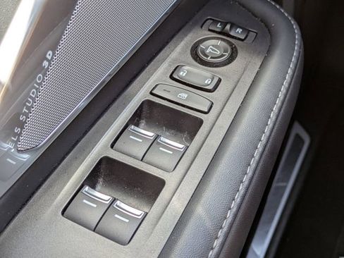 Used 2021 Acura RDX A-Spec image 25