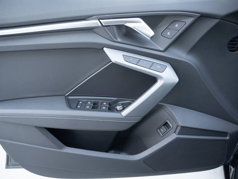 New 2026 Audi A3 2.0T Premium Plus image 18