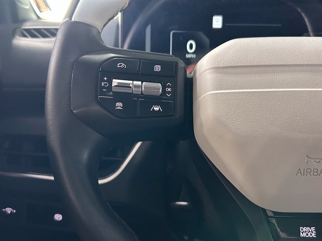 Used 2025 Kia K4 GT-Line w/ GT-Line Sunroof Package FWD image 34