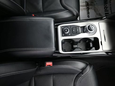 Used 2022 Ford Explorer ST w/ Equipment Group 401A image 36