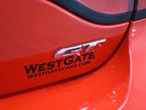 Used 2023 Dodge Charger GT image 44