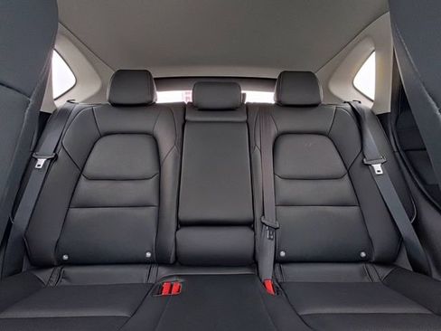 Used 2025 MAZDA CX-5 AWD 2.5 S w/ Select Package image 26