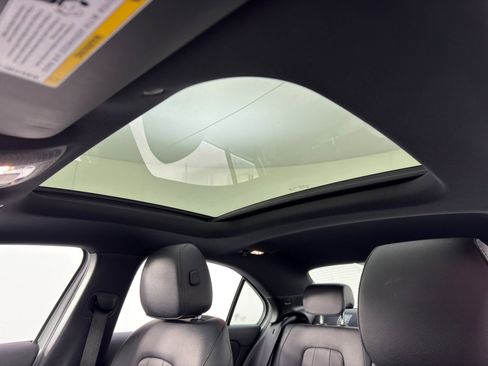 Used 2021 Mercedes-Benz A 220 w/ Premium Package image 11