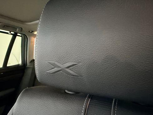 Used 2016 BMW X3 xDrive35i image 20