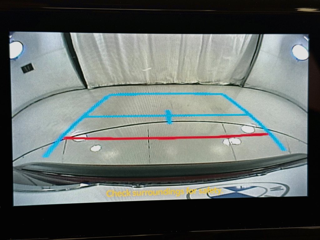 Used 2026 Toyota Corolla SE w/ Carpet Mat Package (TMS) FWD image 14