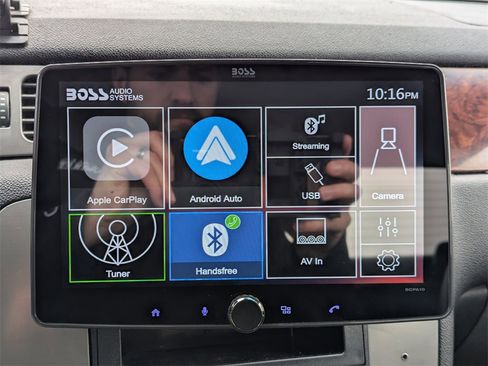 Used 2013 GMC Sierra 2500 SLT image 23