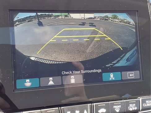 Certified 2019 Honda Odyssey Touring image 24