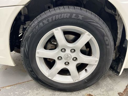 Used 2006 Nissan Altima 2.5 S image 26