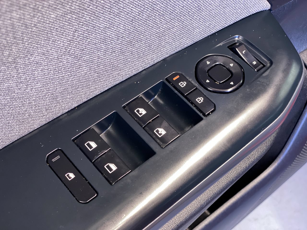 Certified 2025 Kia K4 EX FWD image 18