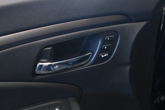 Used 2022 Honda Pilot EX-L image 23