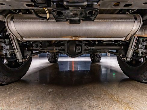 Used 2019 Jeep Wrangler Sport image 15