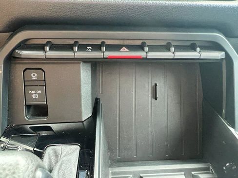 Used 2024 Toyota Tundra SR5 image 22