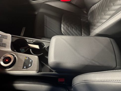 New 2026 Kia Sportage X-Line image 21