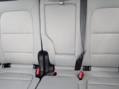 New 2025 Ford Escape Active image 8