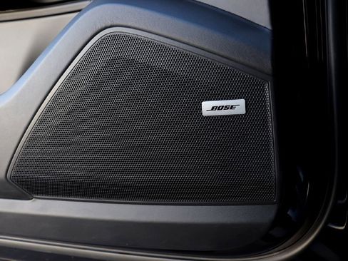 Used 2019 Porsche Cayenne S image 58