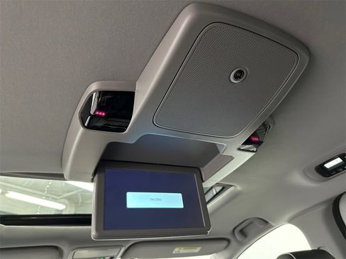 Used 2021 Honda Odyssey Elite image 25