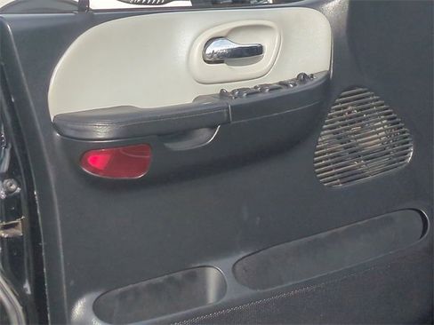 Used 2003 Ford F150 Harley-Davidson image 19