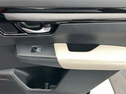 Certified 2023 Honda CR-V EX-L image 26