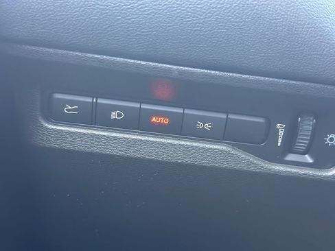 New 2026 Dodge Charger Scat Pack w/ Track Package image 19