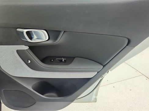 Used 2022 Polestar Polestar 2 w/ Pilot Package image 27