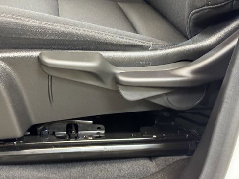 Used 2024 Chevrolet Colorado Trail Boss w/ Advanced Trailering Package image 12