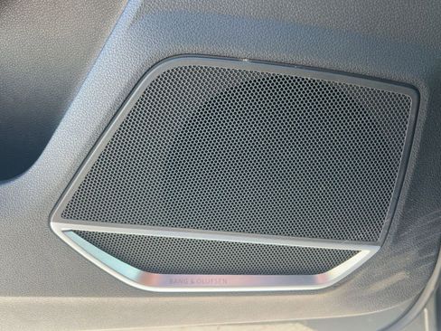 Used 2021 Audi Q3 2.0T Premium Plus image 22