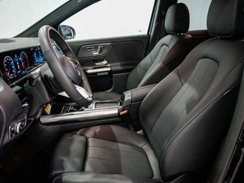 Used 2026 Mercedes-Benz GLA 250 GLA 250 image 16