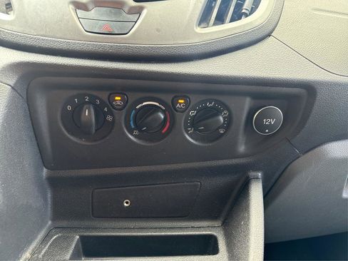 Used 2018 Ford Transit 350 XLT RWD image 13