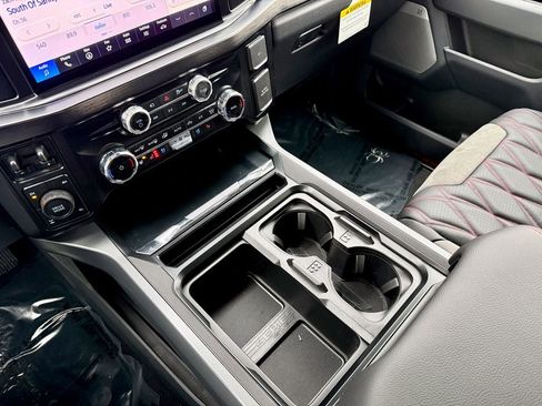 New 2026 Ford F350 Lariat AWD/4WD image 20