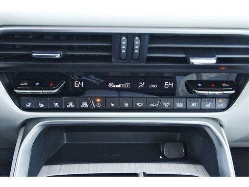 New 2026 MAZDA CX-90 3.3 Turbo w/ Premium Plus Pkg image 25