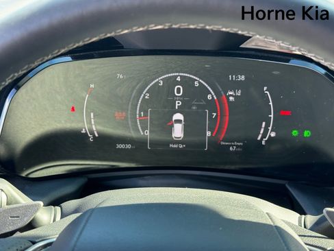 Used 2024 Lexus NX 350 F Sport image 17