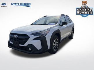 Used 2023 Subaru Outback Premium 360° Tour