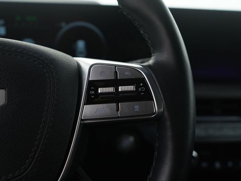 Used 2023 Kia Telluride SX X-Line image 22