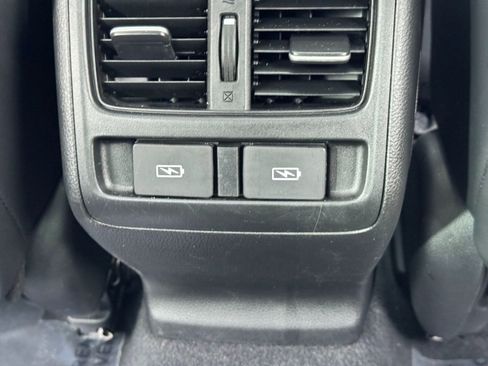 Used 2022 Honda Accord EX-L image 34