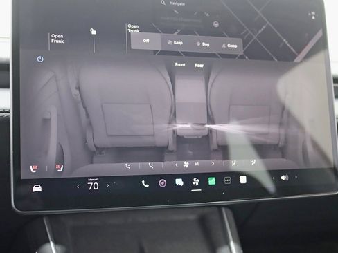 Used 2026 Tesla Model Y Long Range image 19