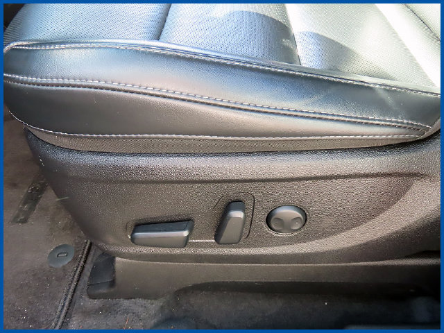 Used 2024 Kia Telluride S w/ S Sunroof Package AWD/4WD image 14