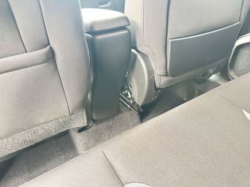 Used 2025 Chevrolet TrailBlazer LT image 24