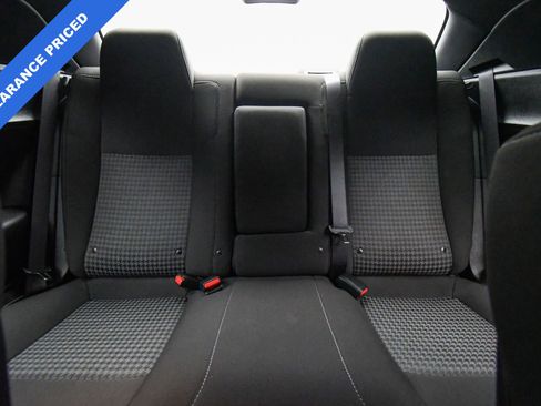 Used 2023 Dodge Challenger R/T Scat Pack image 17