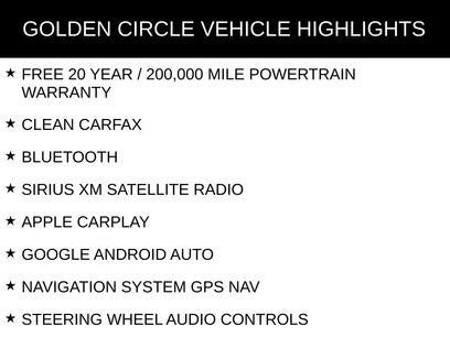 Used 2022 Dodge Charger Scat Pack