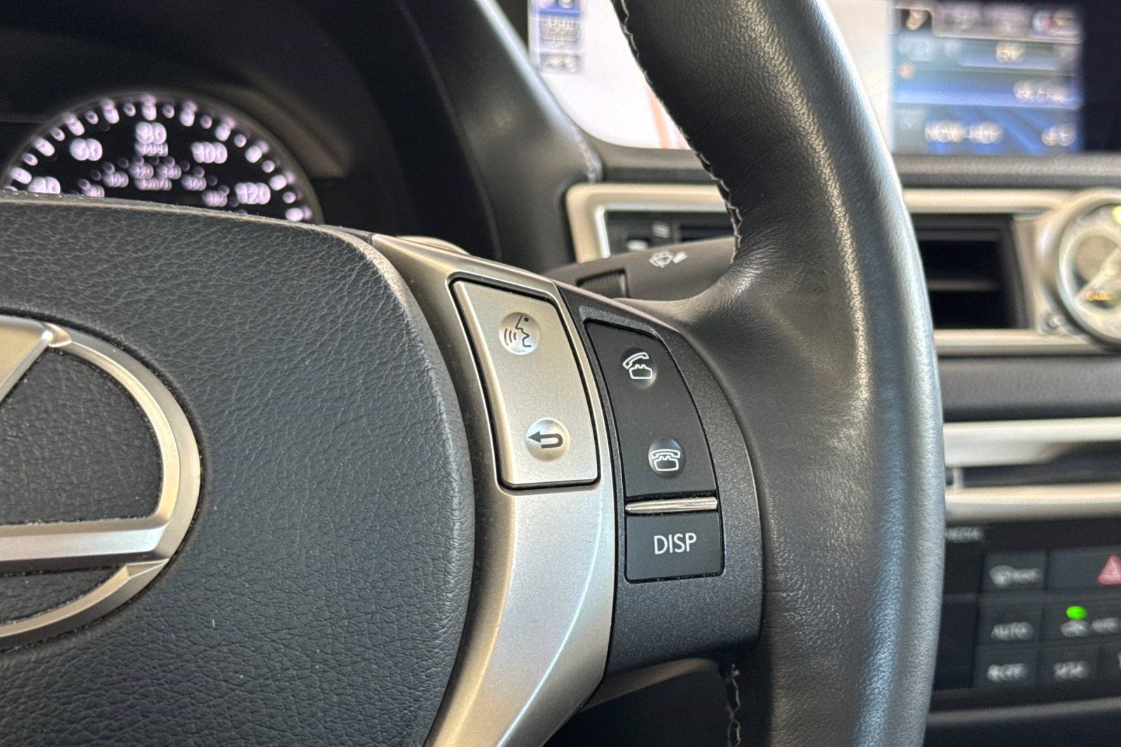 Used 2013 Lexus GS 350 w/ Premium Pkg RWD image 31