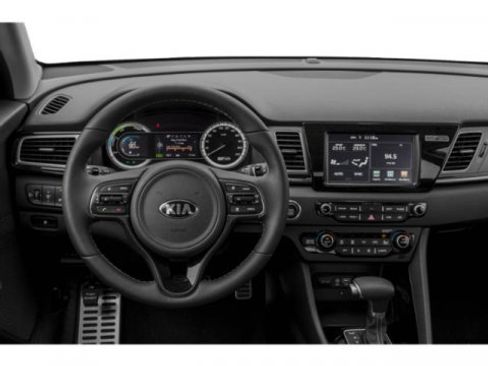 Used 2019 Kia Niro Touring image 10