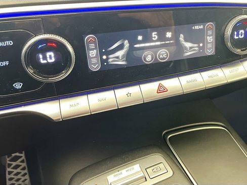 Used 2022 Genesis GV70 3.5T Sport w/ Sport Advanced Package image 16