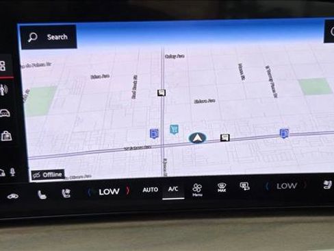 New 2025 Audi Q5 Premium Plus image 12