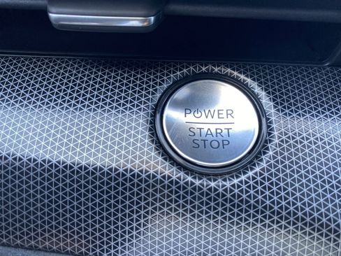 New 2026 Ford Mustang Mach-E GT AWD/4WD image 34