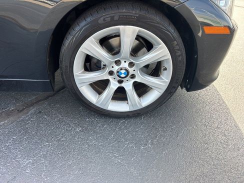 Used 2015 BMW 328i Sedan image 26