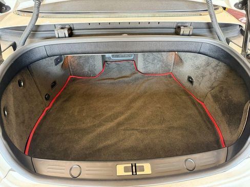 Used 2011 Bentley Continental GT Speed image 22