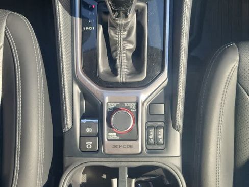 Used 2019 Subaru Forester Touring AWD/4WD image 18